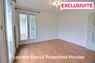 appartement orleans 45000