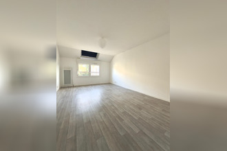  appartement orleans 45000