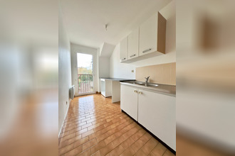  appartement orleans 45000