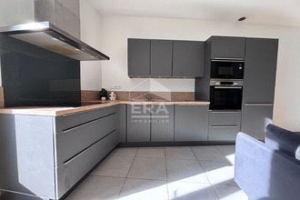  appartement orleans 45000