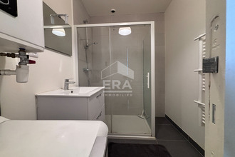  appartement orleans 45000