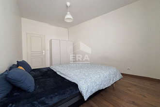  appartement orleans 45000