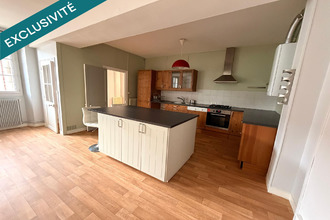  appartement orleans 45000