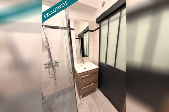  appartement orleans 45000