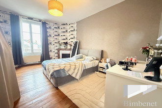  appartement orleans 45000