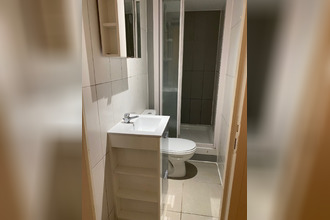  appartement orleans 45000