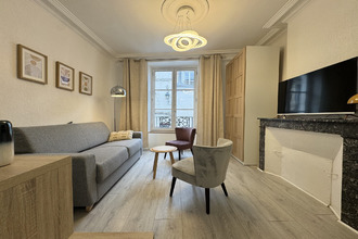  appartement orleans 45000