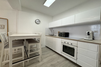  appartement orleans 45000