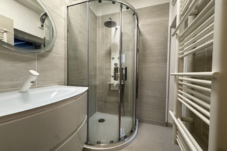  appartement orleans 45000