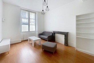  appartement orleans 45000