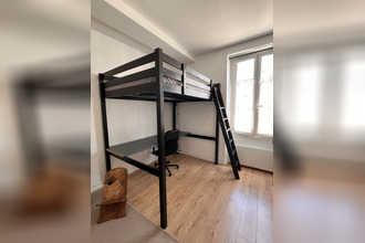  appartement orleans 45000