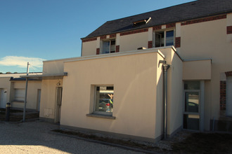  appartement orleans 45000