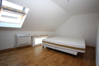  appartement orleans 45000