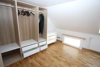  appartement orleans 45000