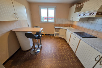  appartement orleans 45000