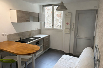  appartement orleans 45000