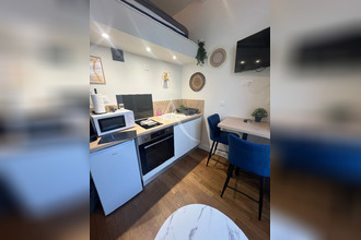  appartement orleans 45000