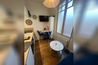  appartement orleans 45000