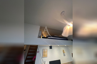  appartement orleans 45000