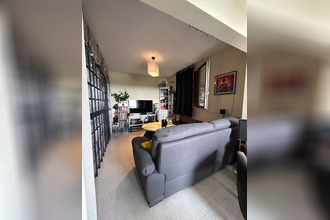  appartement orleans 45000