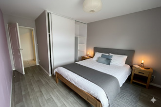  appartement orleans 45000