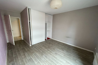  appartement orleans 45000