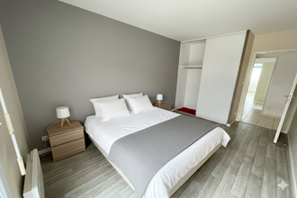  appartement orleans 45000