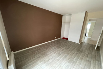  appartement orleans 45000