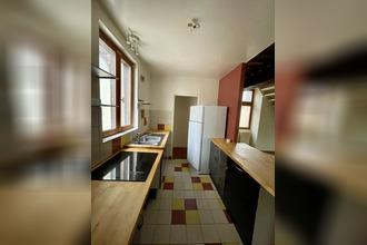  appartement orleans 45000