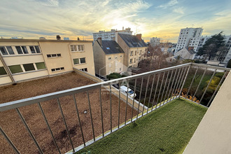  appartement orleans 45000