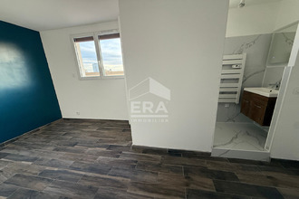  appartement orleans 45000