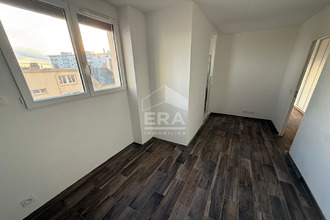  appartement orleans 45000