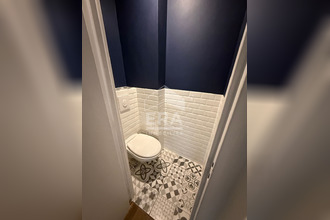  appartement orleans 45000