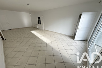  appartement orleans 45000