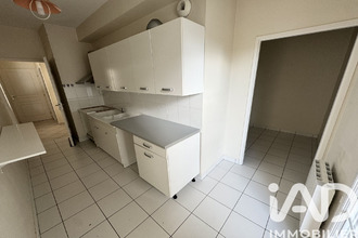  appartement orleans 45000