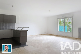  appartement orleans 45000