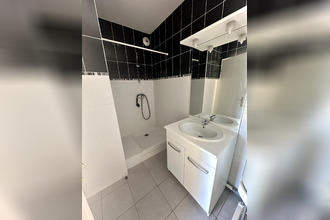  appartement orleans 45000