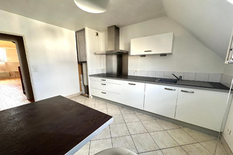  appartement orleans 45000