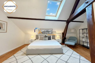  appartement orleans 45000