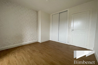  appartement orleans 45000