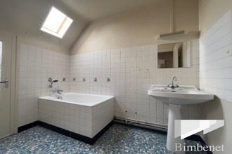  appartement orleans 45000