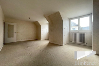  appartement orleans 45000