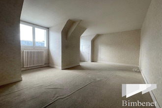  appartement orleans 45000