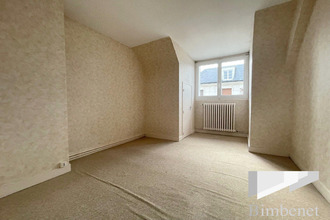  appartement orleans 45000