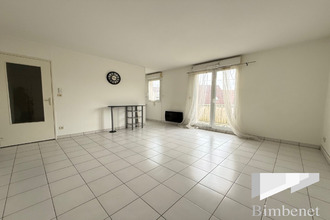  appartement orleans 45000