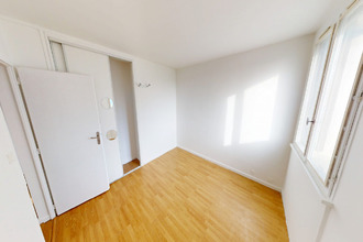  appartement orleans 45000
