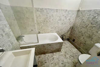  appartement orleans 45000