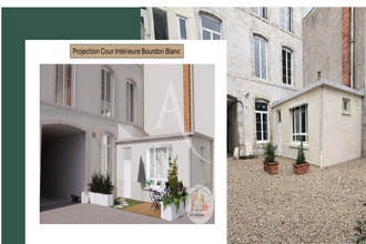  appartement orleans 45000