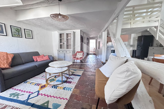  appartement orleans 45000