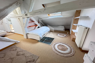  appartement orleans 45000